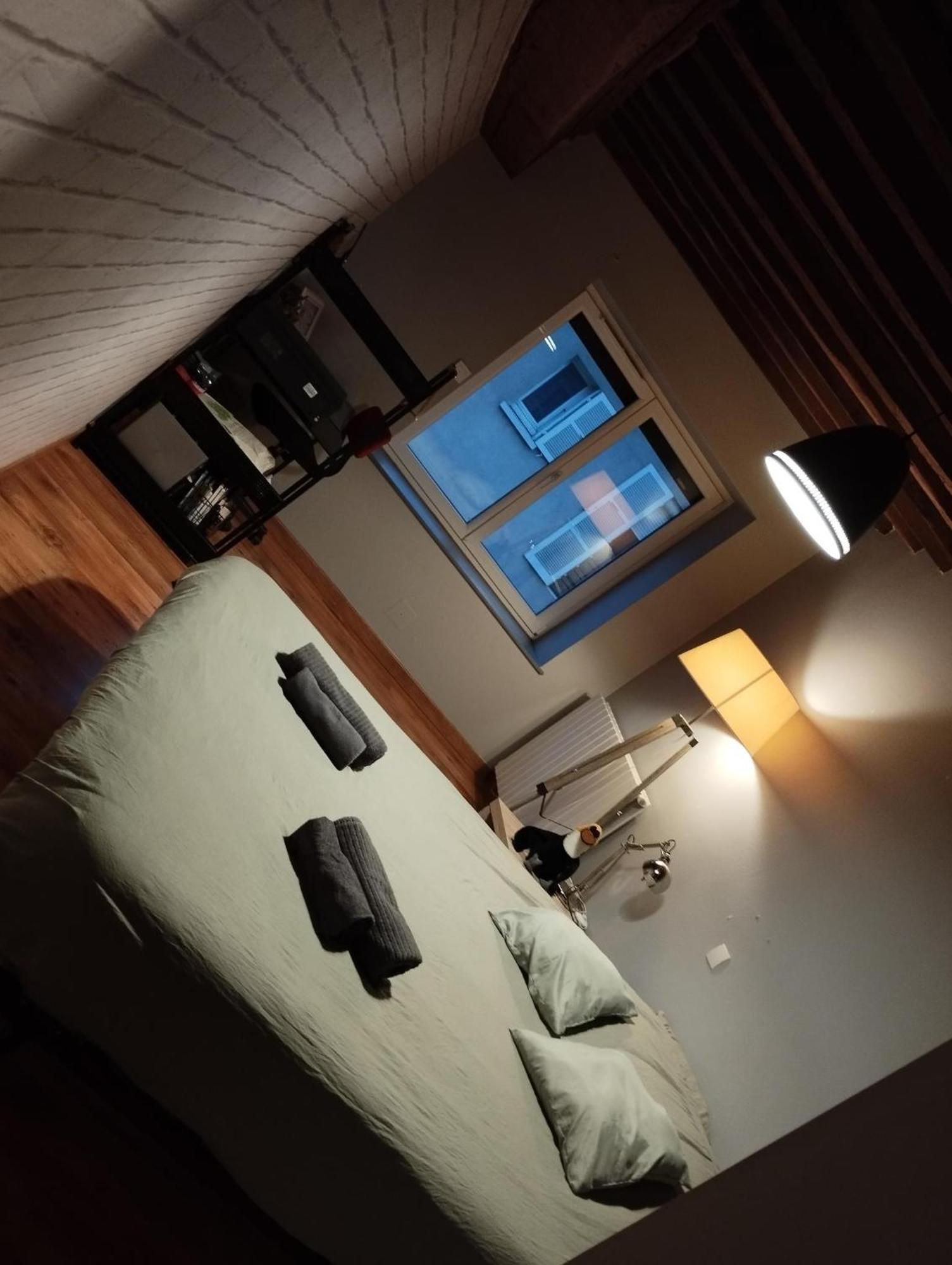 La Maison De Marie, Cosy Et Spacieuse - 3 Chambres Dont Une Climatisee Шатийон-сюр-Шаларон Экстерьер фото